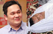 Farhat Tertawakan Sumpah Pocong Arya Wiguna