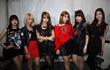 S.O.S Bakal Rilis Mini Album Pertengahan Februari