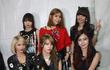 S.O.S Ingin Coba Terjun ke Dunia Entertainment