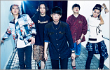Bos YG Entertainment Ungkap Kemungkinan Debut Winner Tertunda
