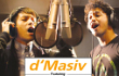 Trending Topic Sambut Launching 'Esok Kan Bahagia' D'Masiv, Ariel, Giring, Momo