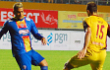 Arema Terus Menang, Cristian Gonzales Diincar Timnas Senior