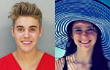 Justin Bieber Diam-Diam Pacaran dengan Penyanyi Remaja?