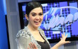 Syahrini Bantah Kecipratan Dana Korupsi Adik Ratu Atut