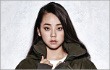 Sohee Eks Wonder Girls Gabung Agensi Lee Byung Hun
