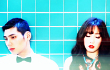SNSD Ungkap Teaser Perdana Single Comeback 'Mr.Mr'