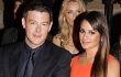 Ini Dia Lagu Persembahan Lea Michele untuk Cory 'You're Mine'