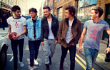 Harry Styles Sebut One Direction Lebih Besar dari The Beatles