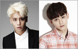 SM The Ballad Rilis 'A Day Without You' dari Jonghyun SHINee dan Chen EXO