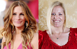 Julia Roberts Jadi Penyebab Bunuh Diri Adik Tirinya?
