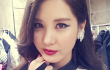 Penampilan Seohyun SNSD di Teaser 'Mr.Mr' Dipuji Fans
