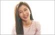 Ha Ji Won Ungkap Rahasia Tetap Terlihat Muda