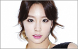 SM The Ballad Hadirkan Lagu Tae Yeon 'Set Me Free'