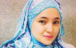 Marshanda Siap Luncurkan Single Baru 'Kamu'