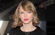 Taylor Swift Tampil dengan Potongan Rambut Baru