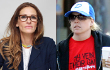 Keluarga Tunangan Duga Nancy Bunuh Diri Demi Balas Dendam ke Julia Roberts