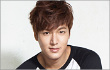 Lee Min Ho Jadi Aktor Paling Ingin Dicium di Thailand
