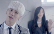 SM The Ballad Luncurkan 3 Versi Video Musik 'Breath'