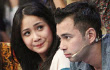 Ini Jawaban Raffi Ahmad Ditanya Valentine dengan Nagita Slavina