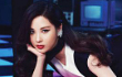 SNSD Rilis Teaser Yoona, Tae Yeon, Seohyun untuk Single 'Mr.Mr'