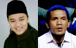 Ustadz Hariri Minta Maaf ke Kang Entis dan Masyarakat Indonesia