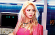 Jessica, Hyoyeon, Sunny Seksi di Teaser Foto 'Mr.Mr' SNSD