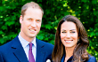 Kate Middleton Digosipkan Hamil Anak Kedua dengan Pangeran William