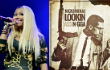 Nicki Minaj Tanggapi Kontroversi Artwork Single 'Lookin Ass N*gga'