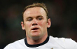 Wayne Rooney Ditarget Main Hebat Saat Bela Inggris di Piala Dunia 2014