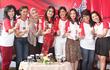 Becky Tumewu: Bencana di Indonesia Sangat Memprihatinkan