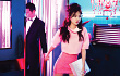Ini Dia Teaser Foto Sooyoung, Yuri dan Tiffany untuk 'Mr.Mr' SNSD