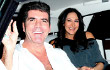 Akhirnya Simon Cowell Resmi Jadi Seorang Ayah