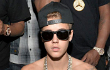 Justin Bieber Diisukan Ingin Pindah ke Atlanta Demi Ganti Genre Musik