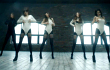 Dikritik Vulgar, Stellar Tetap Rilis MV 'Marionette' Versi No Cut