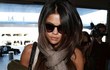 Tanpa Justin Bieber, Selena Gomez Tak Rayakan Valentine