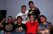 'Move On', Album Project Pop Untuk Remaja Yang Suka Galau