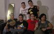 Agar Tidak Golput, Project Pop Buat Lagu 'Pemiyuk'