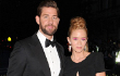 Emily Blunt dan John Krasinski Sambut Kelahiran Putri Pertama
