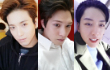 Member CN Blue Kompak Buka Akun Twitter Pribadi