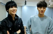 Kai EXO Tak Cemburu Taemin SHINee Debut Duluan