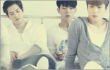 CN Blue Artikan Cinta di Teaser Album Baru 'Can't Stop'