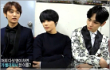SHINee Kaget Sendiri Mampu Hafalkan Koreografi dalam Sehari