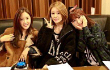 T-ara Beri Bocoran Lagu Baru 'First Love'