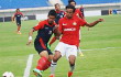 Bambang Pamungkas Dipuji Karena Tak Lakukan Selebrasi Gol di Depan Persija