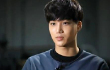 Kai EXO Datang Pertama dan Pulang Terakhir Saat Latihan Dance