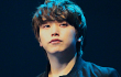 Jalani Tes di Kepolisian, Sungmin SuJu Akan Wamil Tahun Ini?