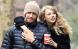 Taylor Swift Serahkan Keperawanannya Pada Jake Gyllenhaal?