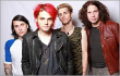 Ini Dia Lagu Terakhir My Chemical Romance 'Fake Your Death'