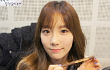 Tae Yeon: Aku Ingin Tetap di SNSD Sampai Tua