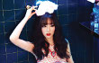 Tae Yeon Bahas Soal Solo Karir dan Mini Album 'Mr.Mr' SNSD